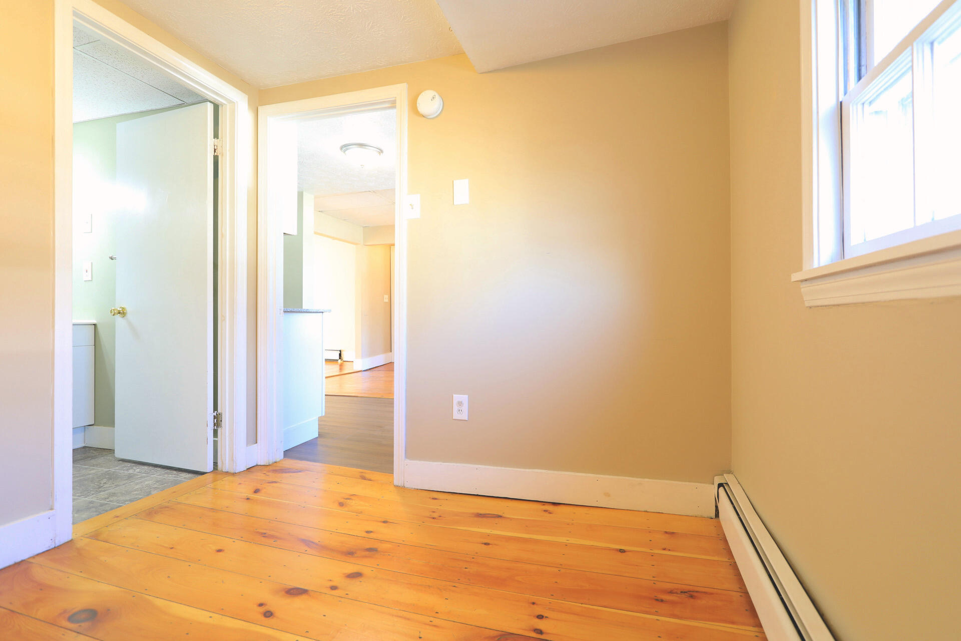 330 Main Street Biddeford, ME 04005 - Photo 23 of 53 unit 3