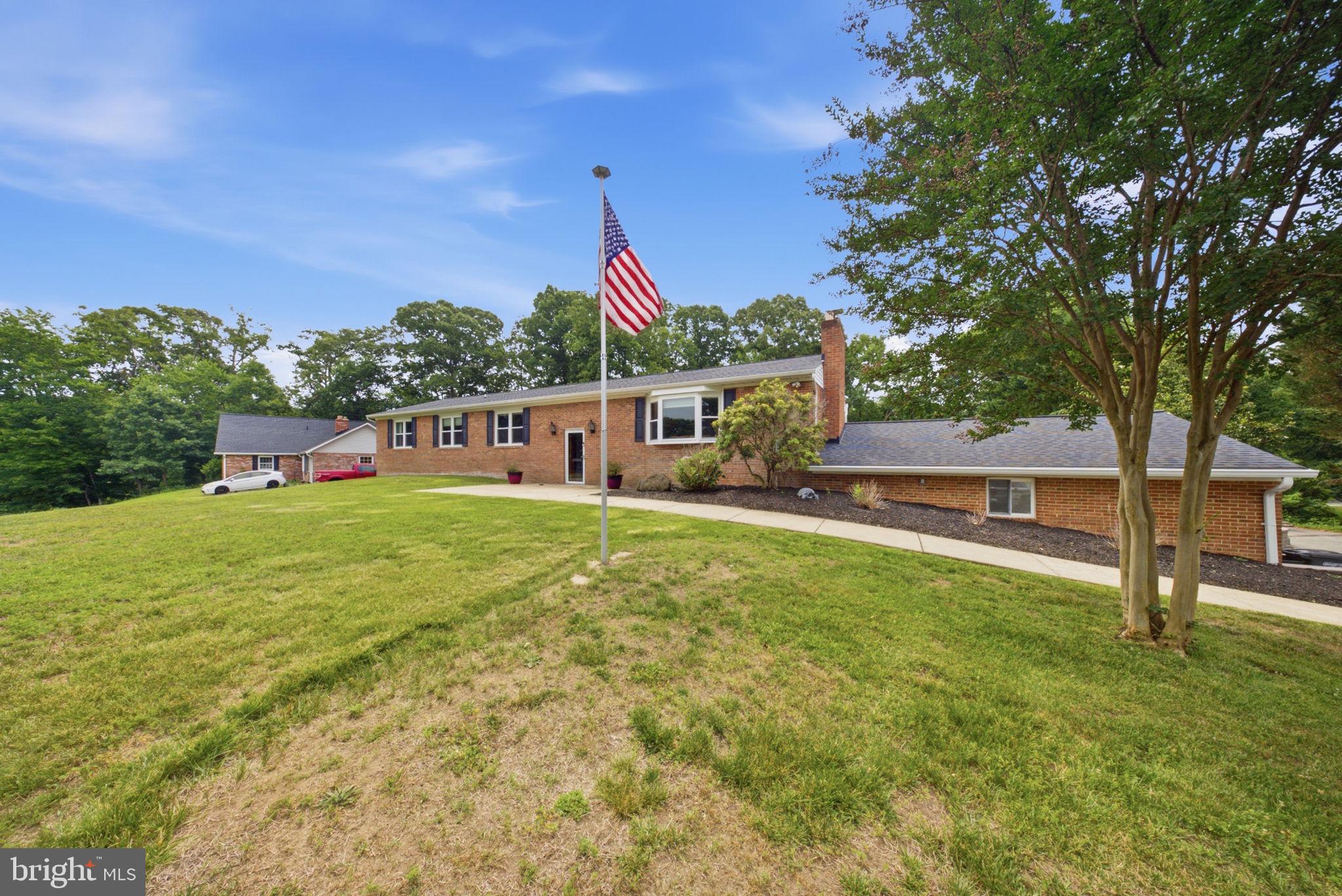 11802 Rivershore Drive Dunkirk, MD 20754 - Photo 2 of 30