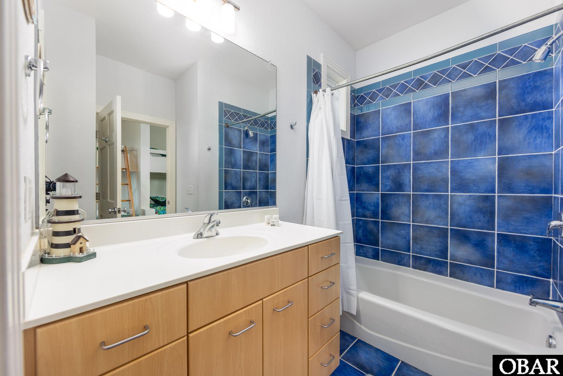 1073 Lighthouse Drive Corolla, NC 27927 - Photo 36 of 50