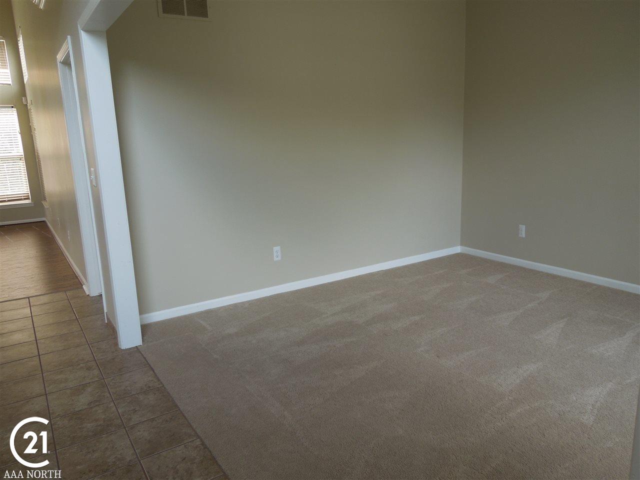 3174 Villanova Circle Rochester Hills, MI 48307 - Photo 10 of 44