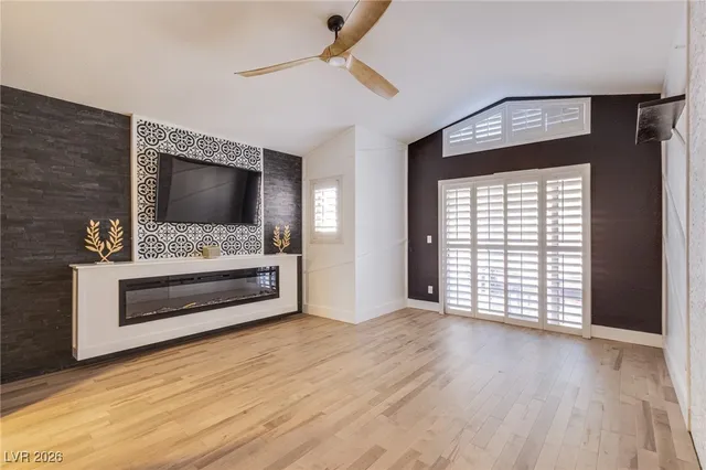 $669,000 | 1113 Shady Run Terrace, Henderson, NV 89011