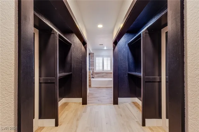 $669,000 | 1113 Shady Run Terrace, Henderson, NV 89011