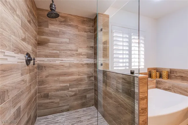 $669,000 | 1113 Shady Run Terrace, Henderson, NV 89011