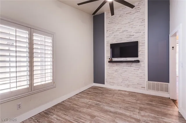 $669,000 | 1113 Shady Run Terrace, Henderson, NV 89011