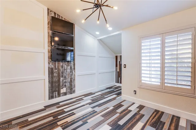 $669,000 | 1113 Shady Run Terrace, Henderson, NV 89011