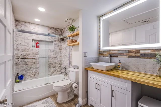 $669,000 | 1113 Shady Run Terrace, Henderson, NV 89011