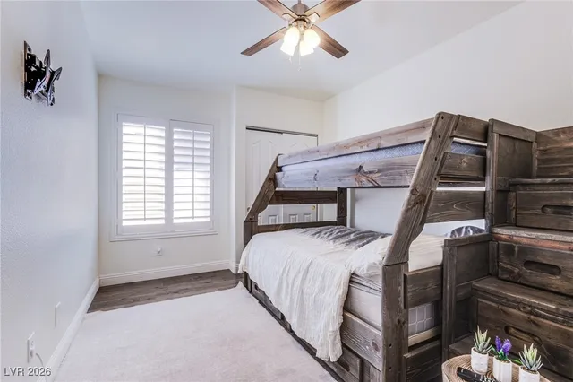 $669,000 | 1113 Shady Run Terrace, Henderson, NV 89011