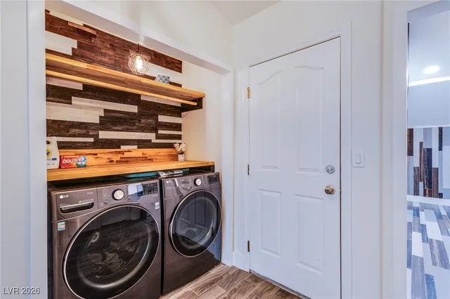 $669,000 | 1113 Shady Run Terrace, Henderson, NV 89011