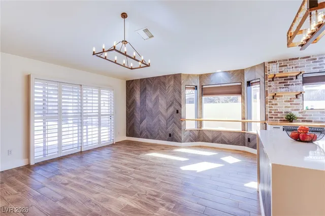 $669,000 | 1113 Shady Run Terrace, Henderson, NV 89011