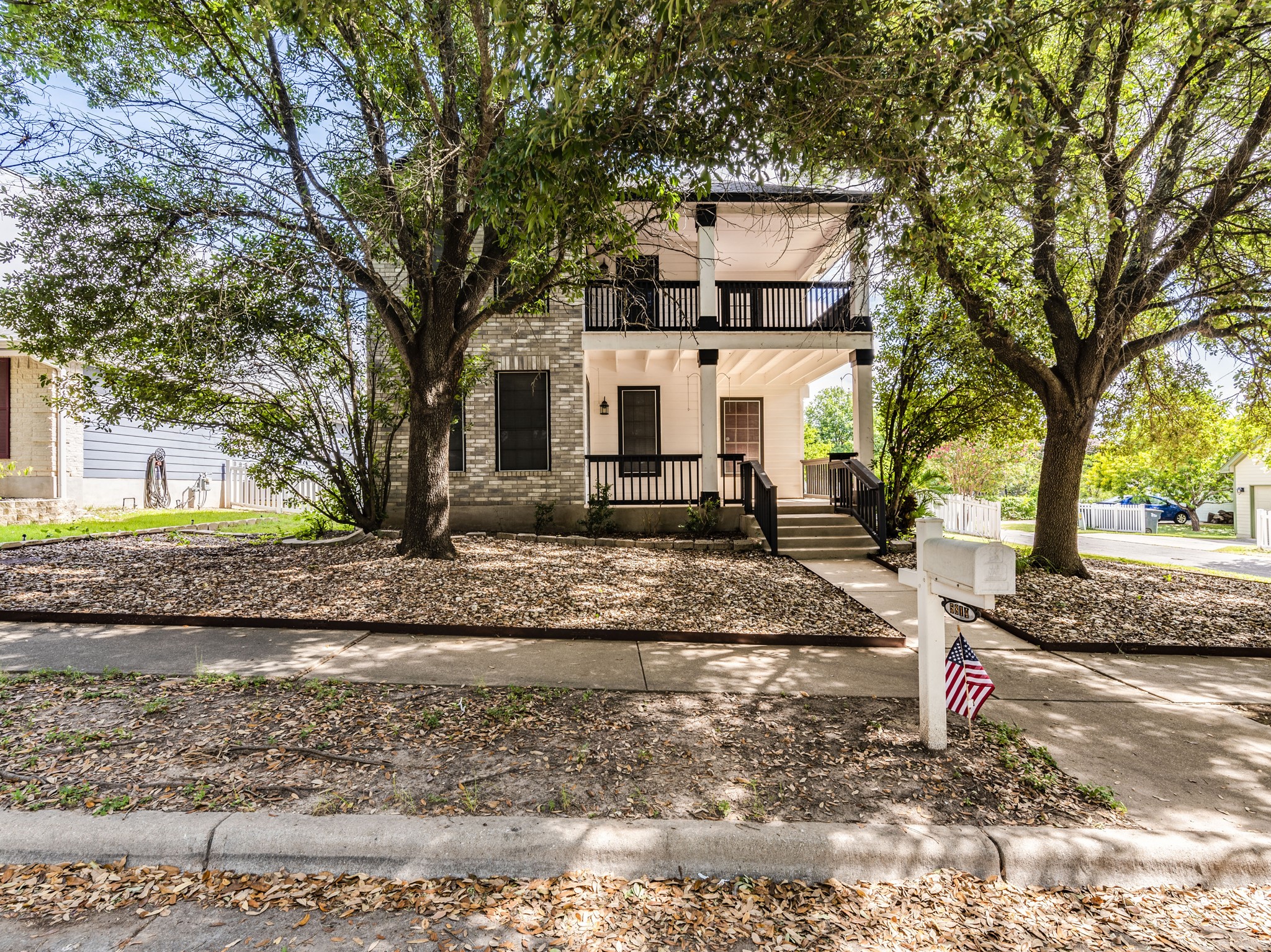 5814 Negley Kyle, TX 78640 - Photo 3 of 40
