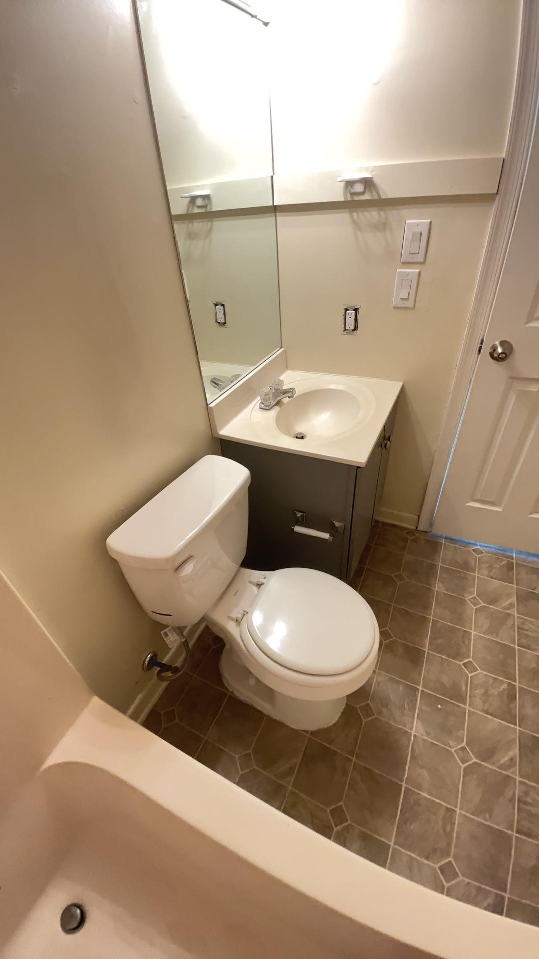 1360 Hunters Road, Unit C Harrisonburg, VA 22801 - Photo 7 of 35 Gallery Image 7