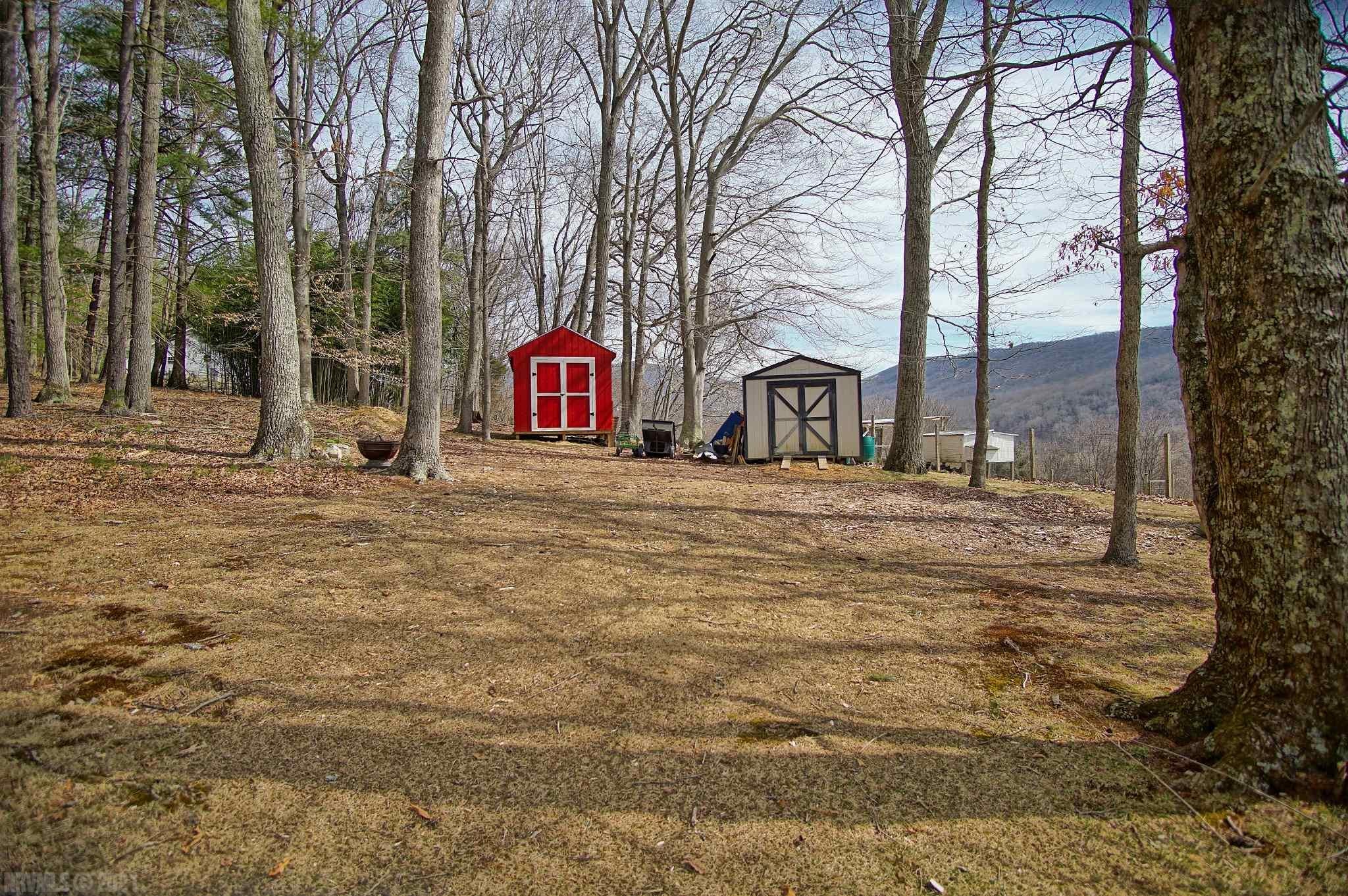 200 Ridge Line Drive Newport, VA 24128 - Photo 64 of 77 Gallery Image 64