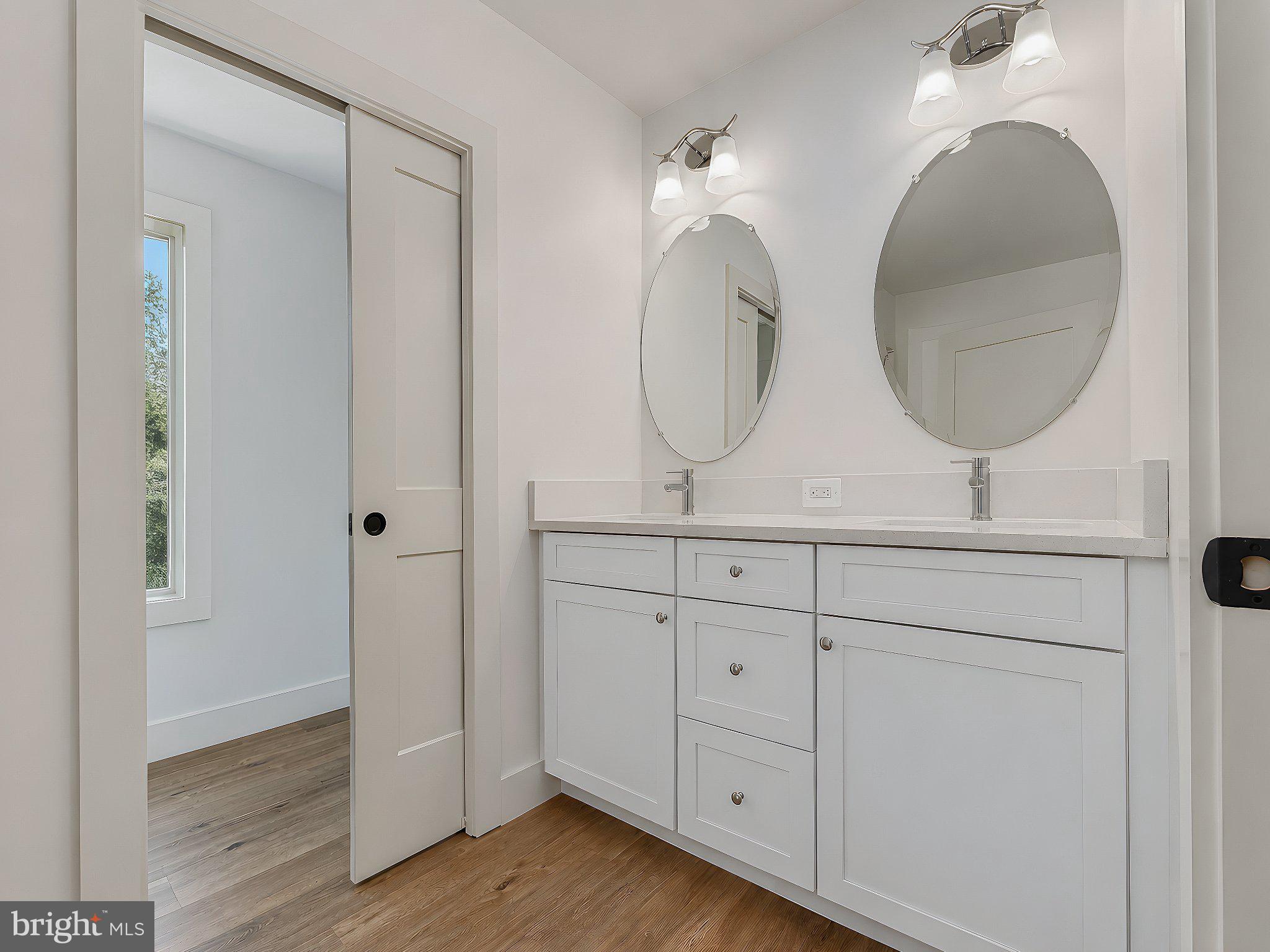 22953 Maple Road Lexington Park, MD 20653 - Photo 72 of 95 Gallery Image 72