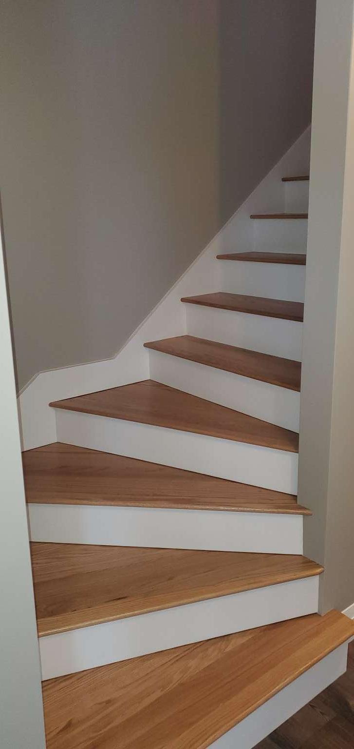 806 Beech Hill Road Northport, ME 04849 - Photo 5 of 7 Stutheit.5