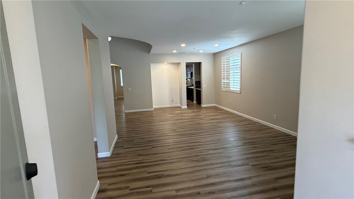 1571 Foothill Way Redlands, CA 92374 - Photo 10 of 54