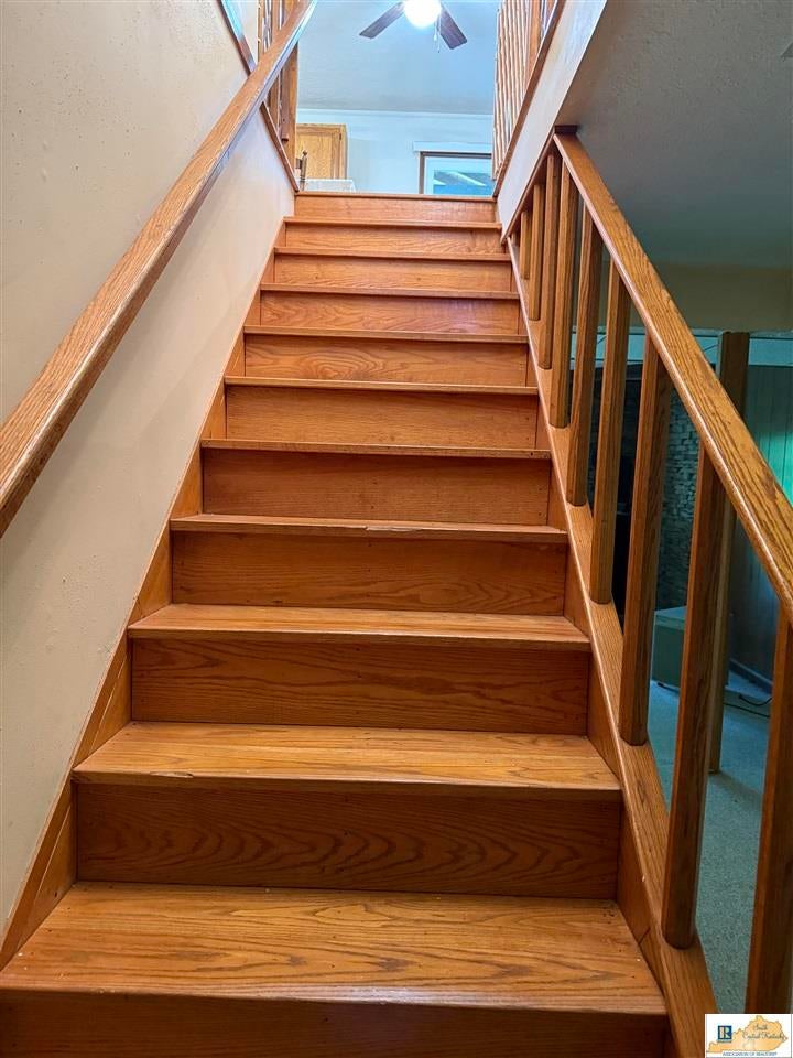 800 Judio Road Burkesville, KY 42717 - Photo 28 of 61 Gallery Image 28