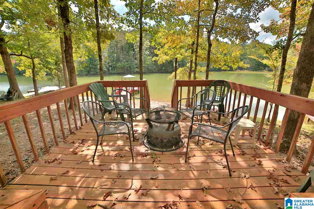 100 Fox Run Lineville, AL 36266 - Photo 18 of 30