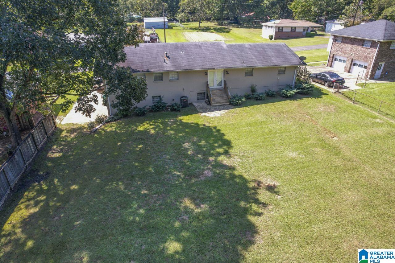 812 9th Way Pleasant Grove, AL 35127 - Photo 41 of 43
