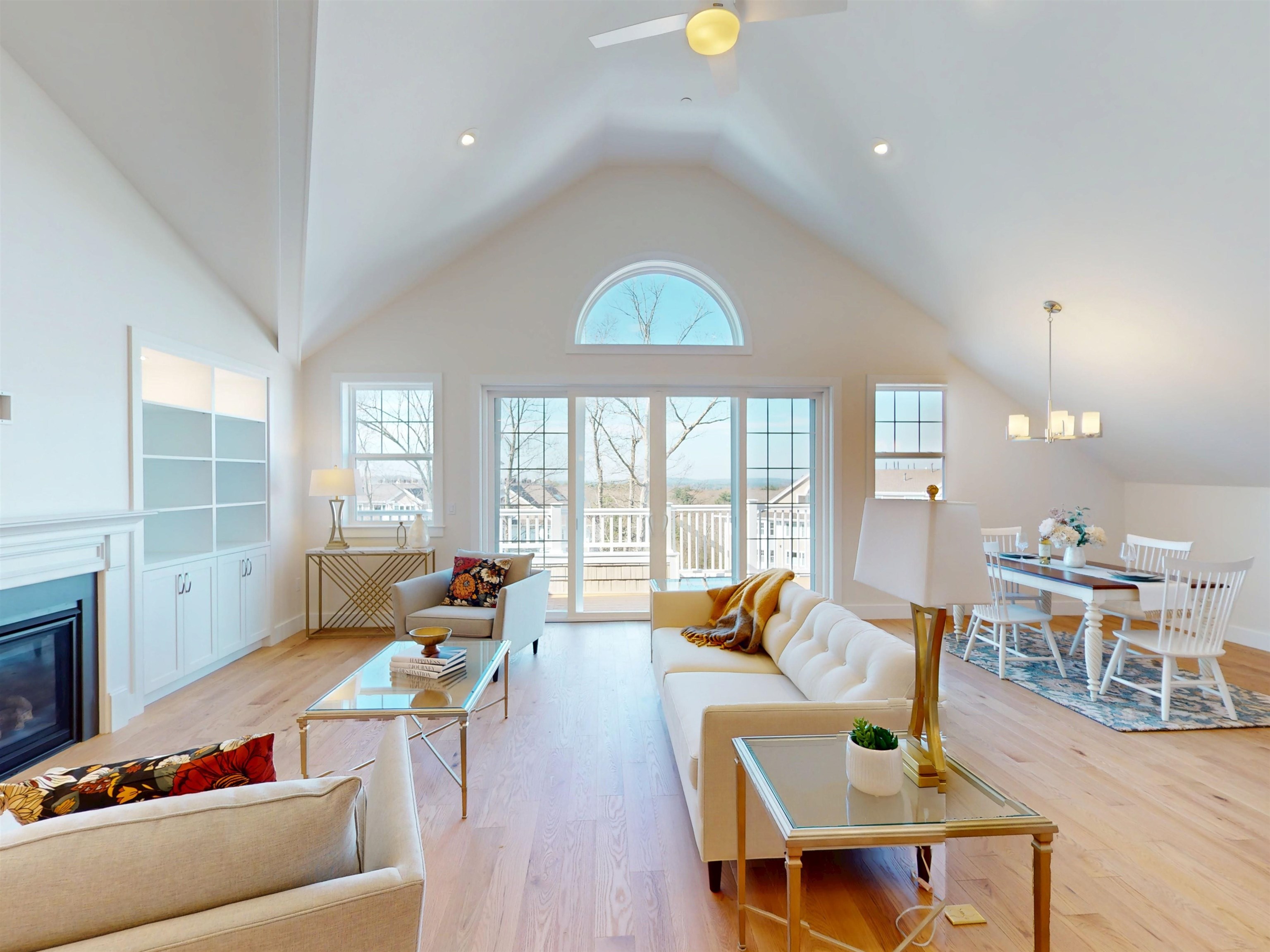 4 Longview Drive, Unit 404 Atkinson, NH 03811 - Photo 5 of 45