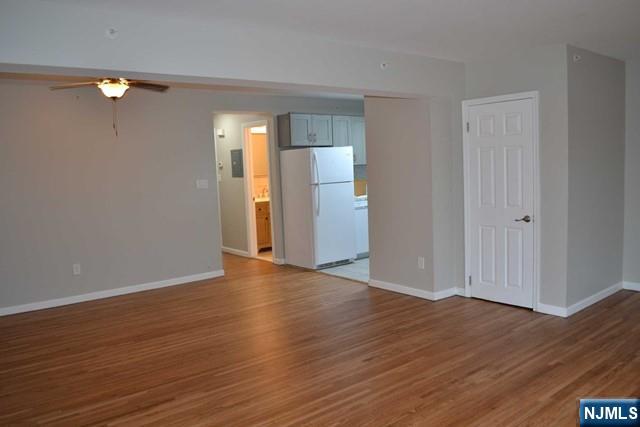33 Henry Place, Unit B4 Hackensack, NJ 07601 - Photo 8 of 36