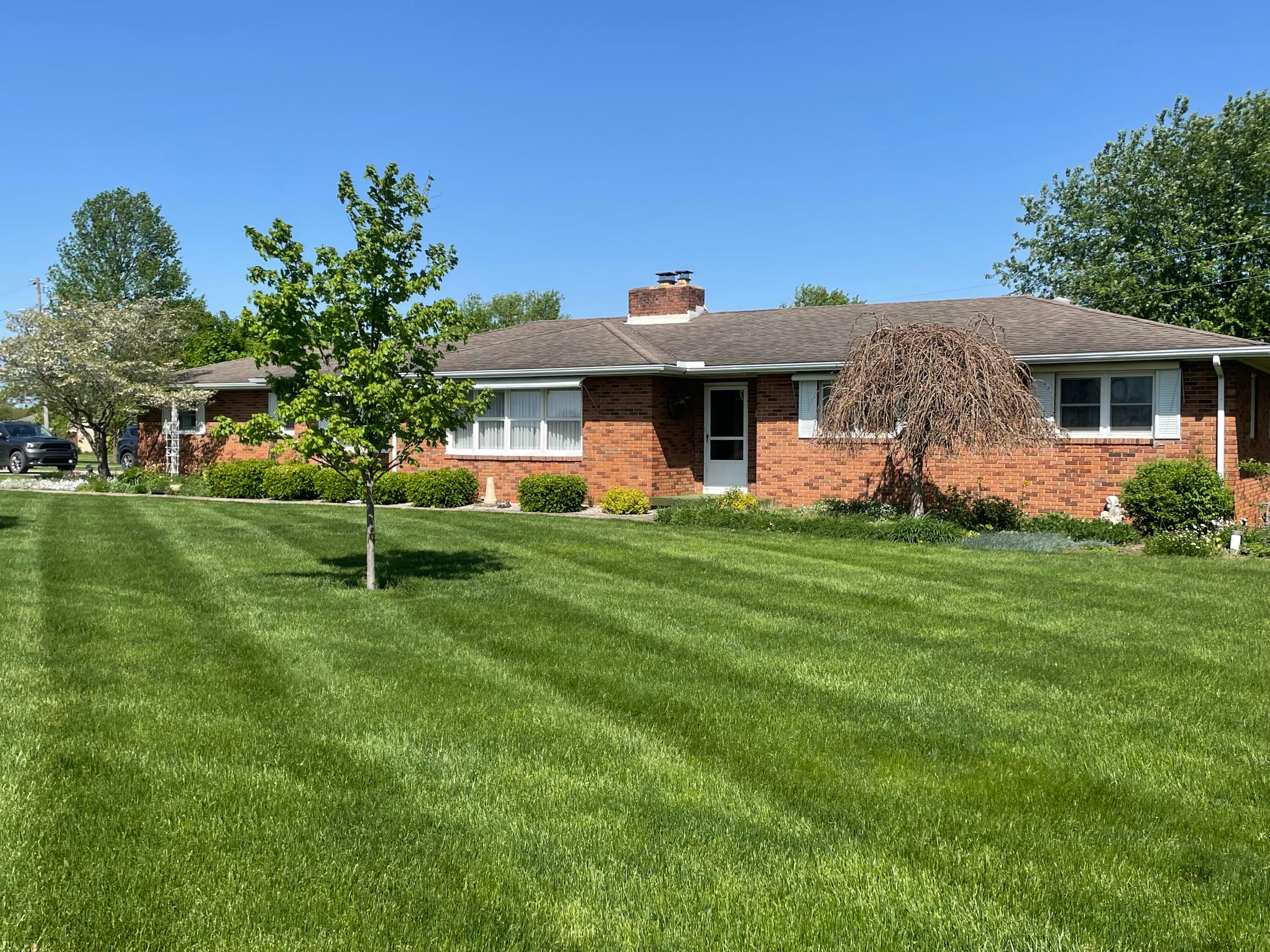 15920 Lockbourne Eastern Road Ashville, OH 43103 - Photo 1 of 29 IMG-7346