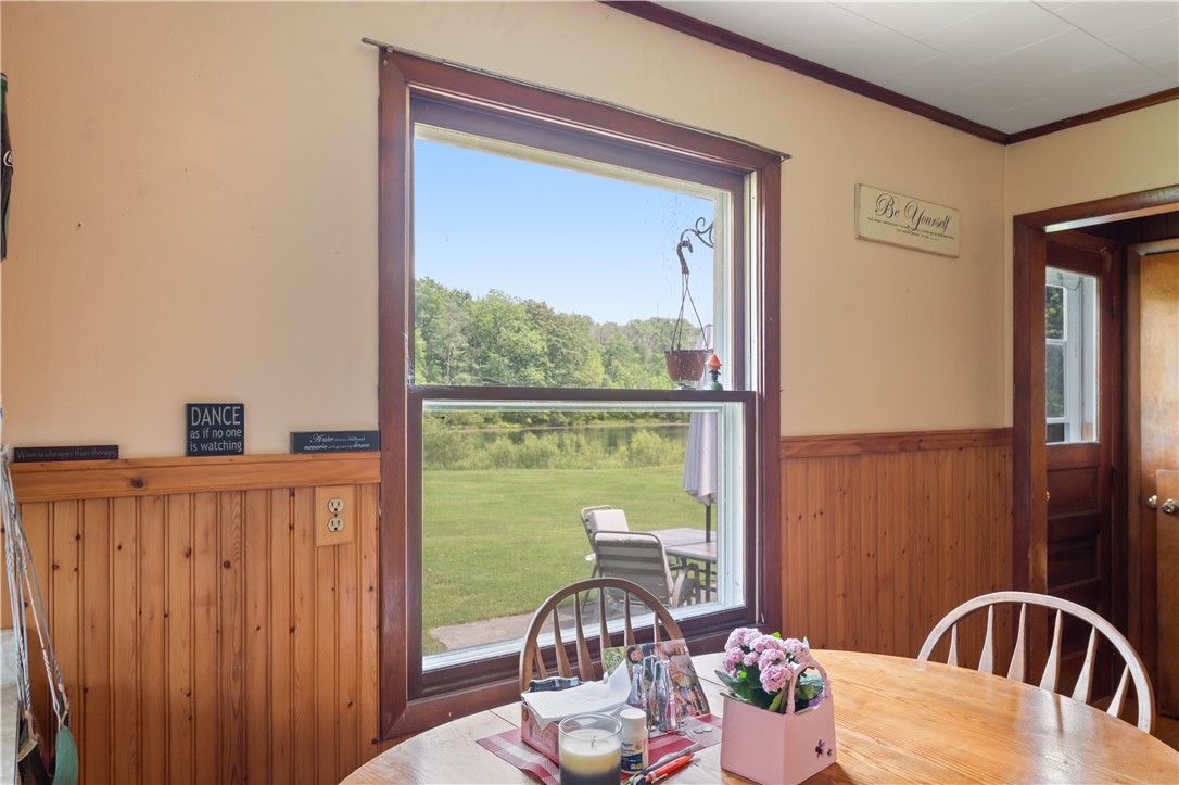 2000 County Rte 50 Dansville, NY 14807 - Photo 10 of 43