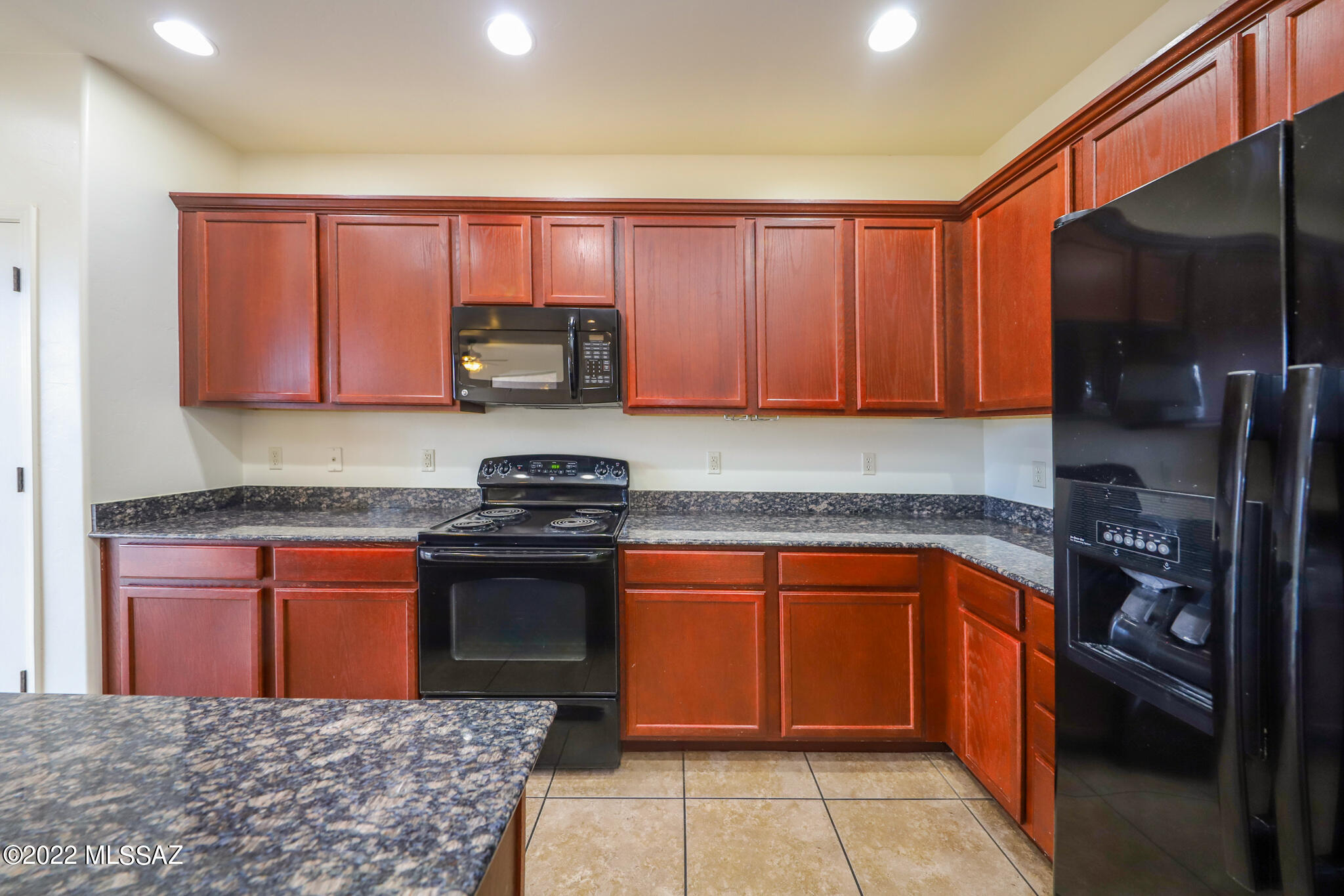 5566 North Morning Spring Avenue Tucson, AZ 85741 - Photo 9 of 30
