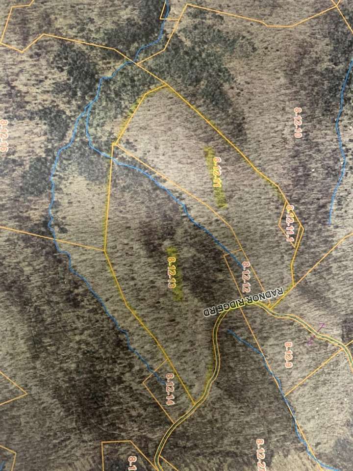 65-acres Napier Ridge Road Genoa, WV 25517 - Photo 1 of 4 Gallery Image 1