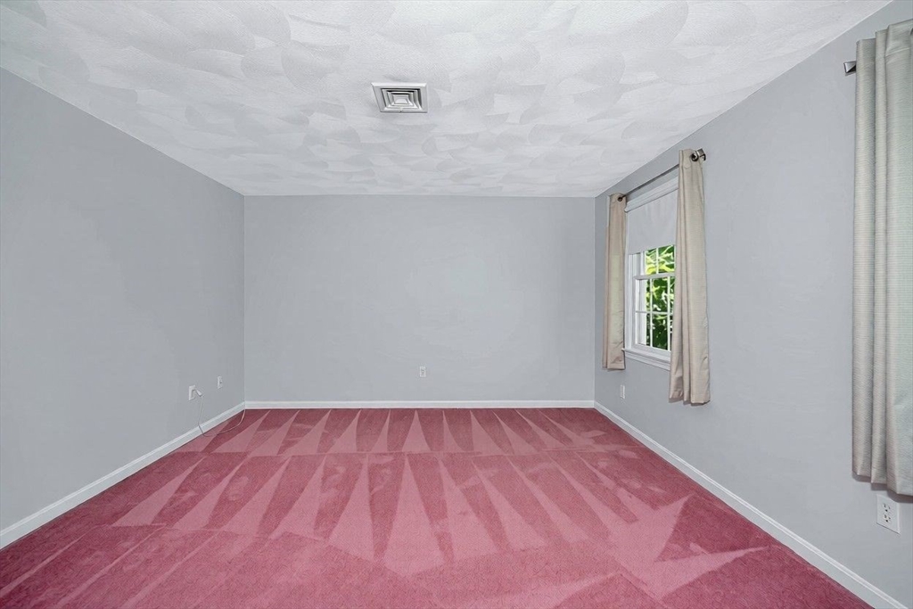6 Peter Road North Reading, MA 01864 - Photo 25 of 39