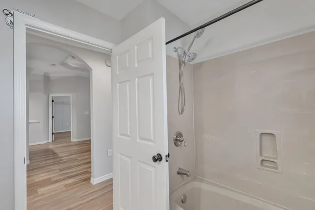 $2,300 | 1953 Kadima Circle, Fort Walton Beach, FL 32547