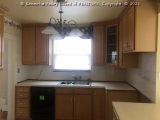225 Park Road Boomer, WV 25031 - Photo 13 of 28 Gallery Image 13