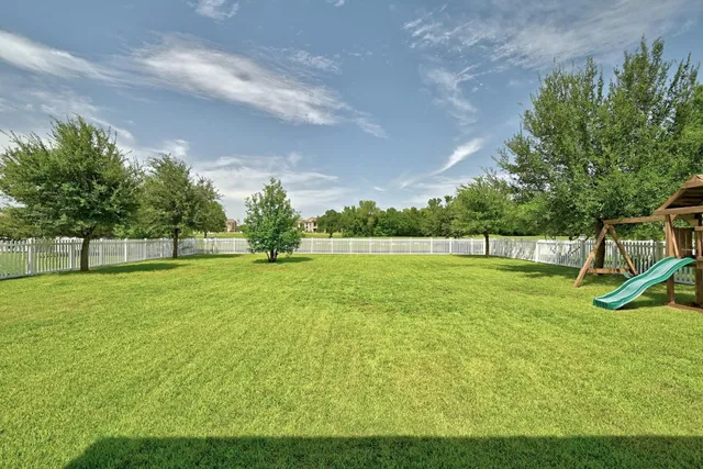 $510,000 | 316 Caraway, Kyle, TX 78640