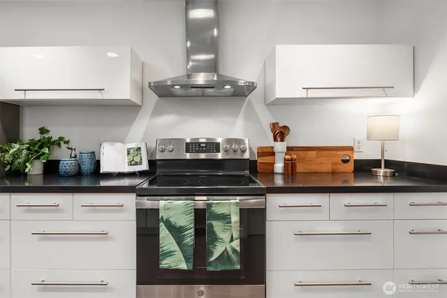 $545,000 | 701 17th Avenue, Unit 305, Seattle, WA 98122