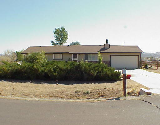 110 Oregon Boulevard Reno, NV 89506 - Photo 1 of 1 Gallery Image 1