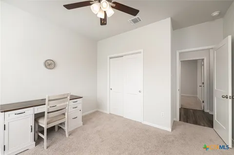 $299,000 | 2624 Wasilla Drive, Temple, TX 76502