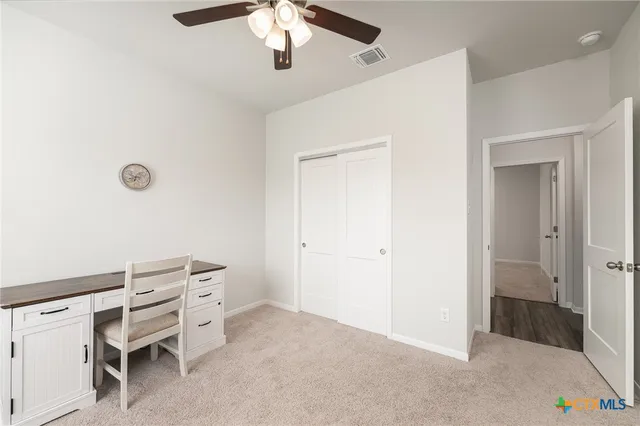 $299,000 | 2624 Wasilla Drive, Temple, TX 76502