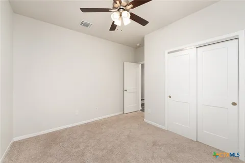 $299,000 | 2624 Wasilla Drive, Temple, TX 76502