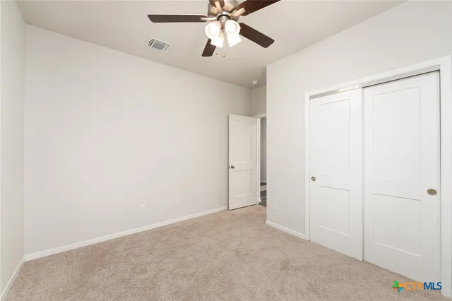 $299,000 | 2624 Wasilla Drive, Temple, TX 76502