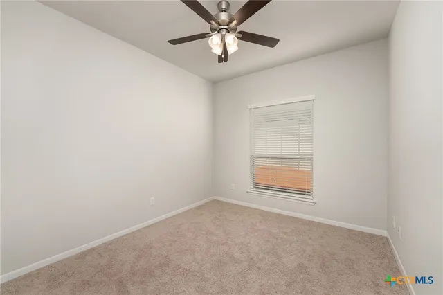 $299,000 | 2624 Wasilla Drive, Temple, TX 76502