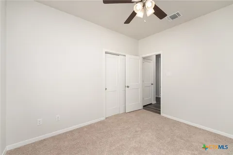 $299,000 | 2624 Wasilla Drive, Temple, TX 76502