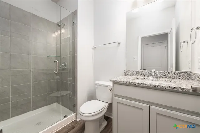 $299,000 | 2624 Wasilla Drive, Temple, TX 76502