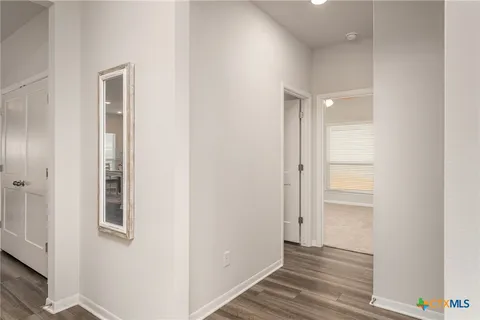 $299,000 | 2624 Wasilla Drive, Temple, TX 76502