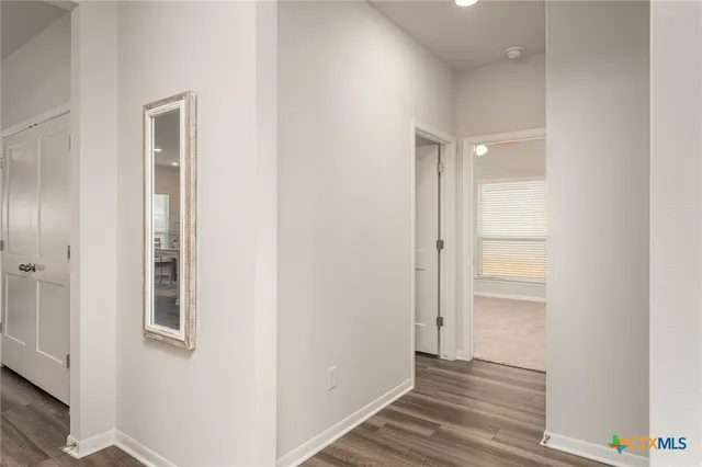 $299,000 | 2624 Wasilla Drive, Temple, TX 76502