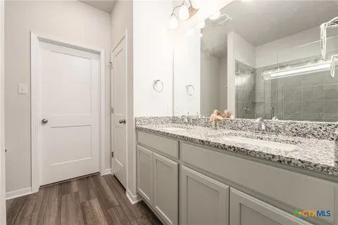 $299,000 | 2624 Wasilla Drive, Temple, TX 76502