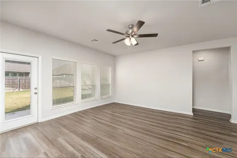 $299,000 | 2624 Wasilla Drive, Temple, TX 76502