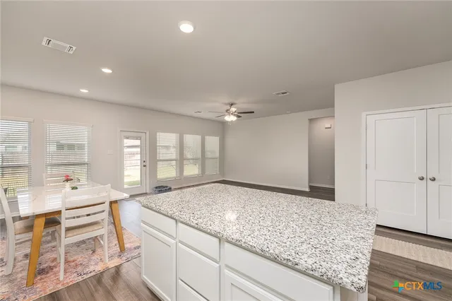 $299,000 | 2624 Wasilla Drive, Temple, TX 76502