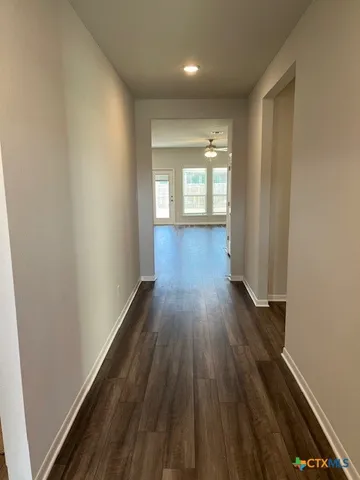 $299,000 | 2624 Wasilla Drive, Temple, TX 76502