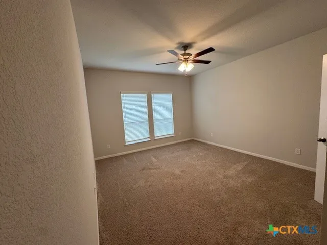 $299,000 | 2624 Wasilla Drive, Temple, TX 76502