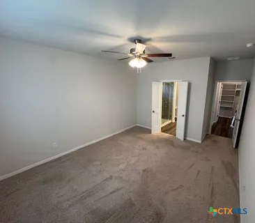 $299,000 | 2624 Wasilla Drive, Temple, TX 76502