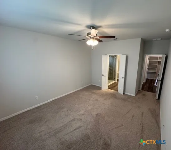 $299,000 | 2624 Wasilla Drive, Temple, TX 76502